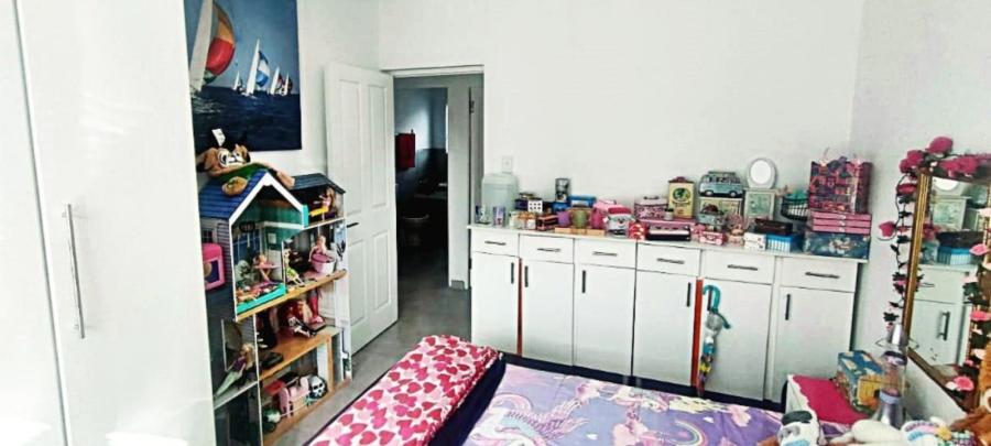 3 Bedroom Property for Sale in Fountains Estate Eastern Cape